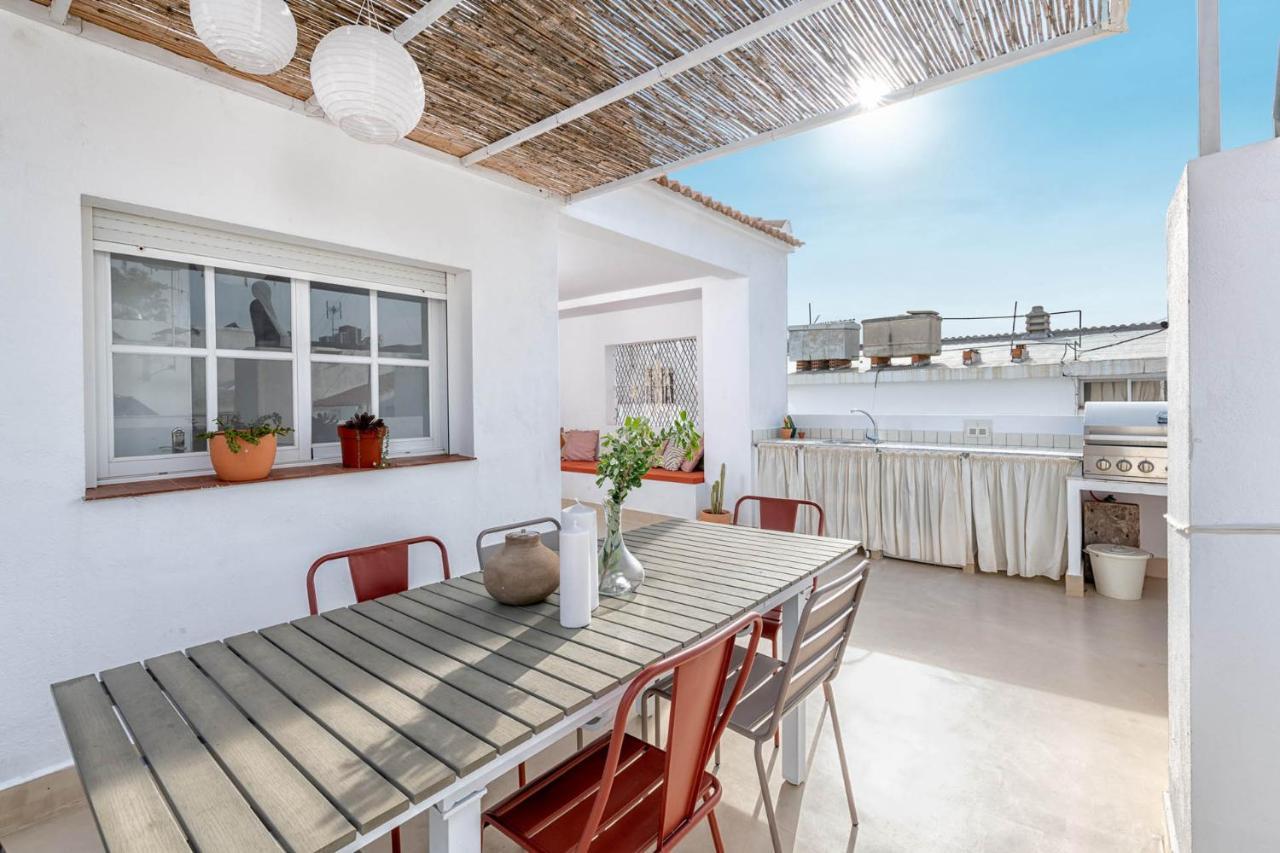Appartement Chuita House In By Solaga Homes