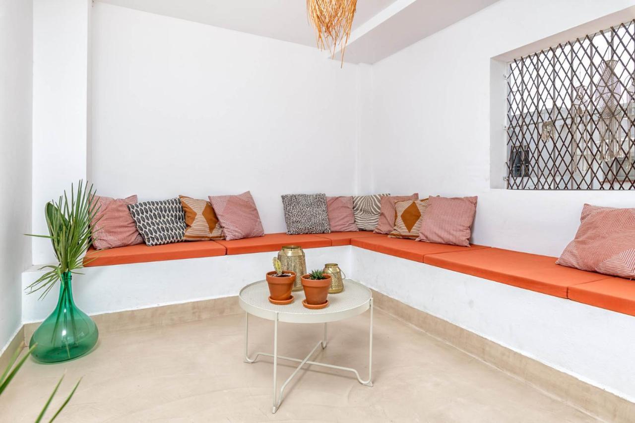 Appartement Chuita House In By Solaga Homes *